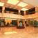 Junyu Grand Hotel 