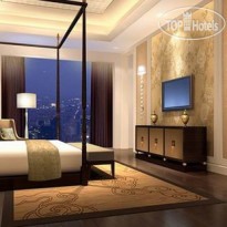 InterContinental Tangshan