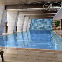InterContinental Tangshan