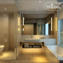 Holiday Inn Shijiazhuang Central 