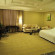International Elite Hotel 