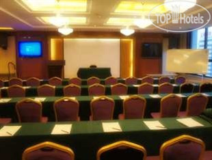 New photos from tourists International Elite Hotel 4*