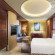 DoubleTree By Hilton Hotel Putian 