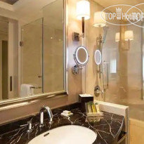 DoubleTree By Hilton Hotel Putian 