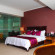 Best Western Putian Hengfeng Hotel 