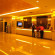Best Western Putian Hengfeng Hotel 