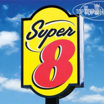 Super 8 Hotel Putian Rong Hai 