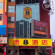 Super 8 Putian Tian Wei 