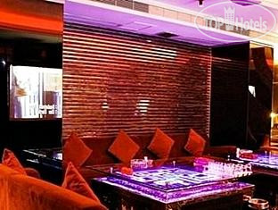 New photos from tourists Guomao Grand Hotel 4*