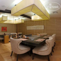 Best Western Zhenjiang International Hotel