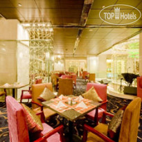 Best Western Zhenjiang International Hotel