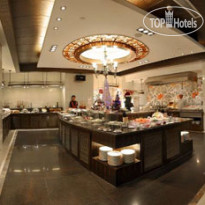 Best Western Zhenjiang International Hotel