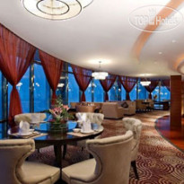 Best Western Zhenjiang International Hotel