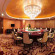 Best Western Zhenjiang International Hotel 