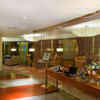 Best Western Zhenjiang International Hotel