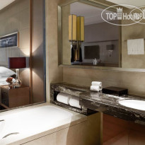 Sheraton Zhenjiang Hotel 