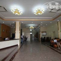 Super 8 Longyan Fa Zhan Plaza 