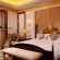 Hilton Nanjing Riverside 