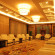 Best Western Premier Red Forest Hotel 