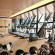 Ascott Raffles City Beijing 
