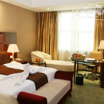 Fraternal Cooperation International 