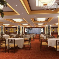 Fraternal Cooperation International 