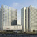 Asia-Pacific Building 