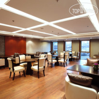 Asia-Pacific Building