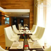 Changbaishan International 