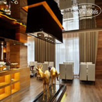 Changbaishan International 