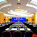 Eastern Air Business Hotel 