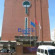 Eastern Air Business Hotel 