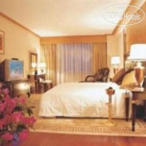 Eastern Air Business Hotel 