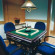 Eastern Air Business Hotel 