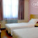 Zhong An Inn (Beijing Meiyuan Hotel) 