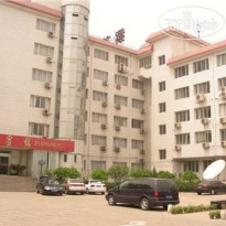 Zilong