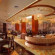 Gehua New Century Beijing 