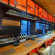 Gehua New Century Beijing 