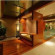 Gehua New Century Beijing 