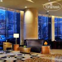 Guidu Hotel Beijing 
