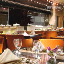 Guidu Hotel Beijing 