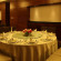 Railway Hotel Beijing 