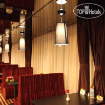 Aden Hotel Beijing