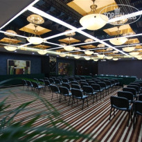 Aden Hotel Beijing