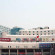 Zhongyu Century Grand
