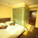 Zhongyu Century Grand 