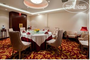 New photos from tourists Xuan Wu Men 4*