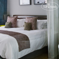 Gracie Art Hotel