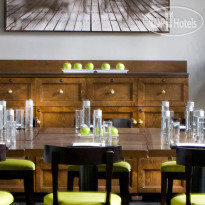Gracie Art Hotel