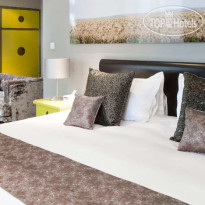 Gracie Art Hotel